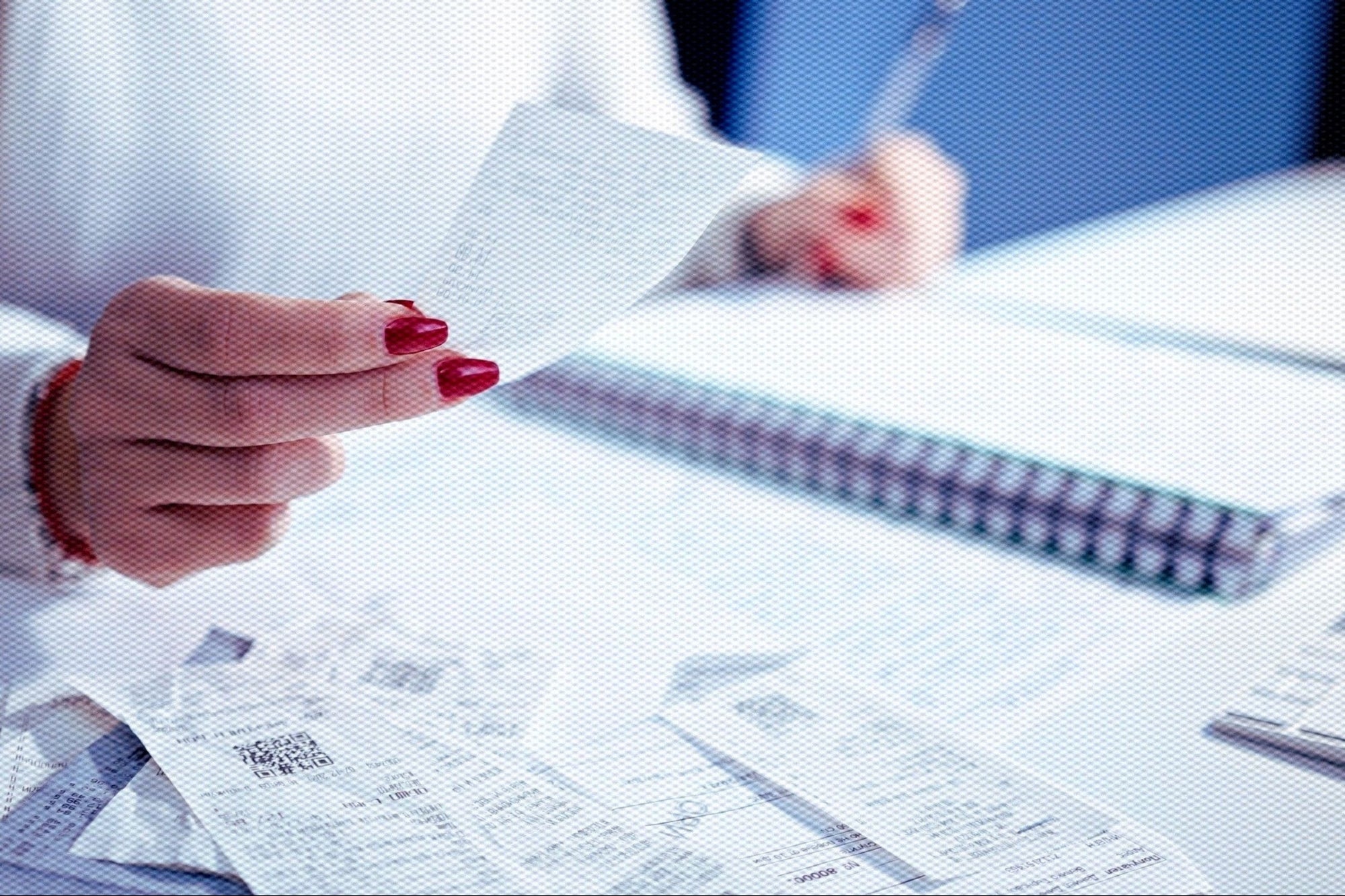 Unlock the Hidden Tax Loopholes Your Side Hustle IRS Doesn’t Want You to Know—Are You Missing Out on Massive Deductions?