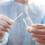 Unlock the Hidden Truth: Is Personalized Genetic Testing the Health Game-Changer You’ve Been Waiting For?