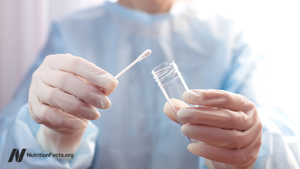 Unlock the Hidden Truth: Is Personalized Genetic Testing the Health Game-Changer You’ve Been Waiting For?
