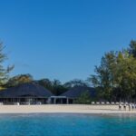 Unlock the Hidden Wellness Secrets of &BEYOND Mnemba Island — Why This Tanzanian Paradise Is the Ultimate Escape for Body and Mind Recharge