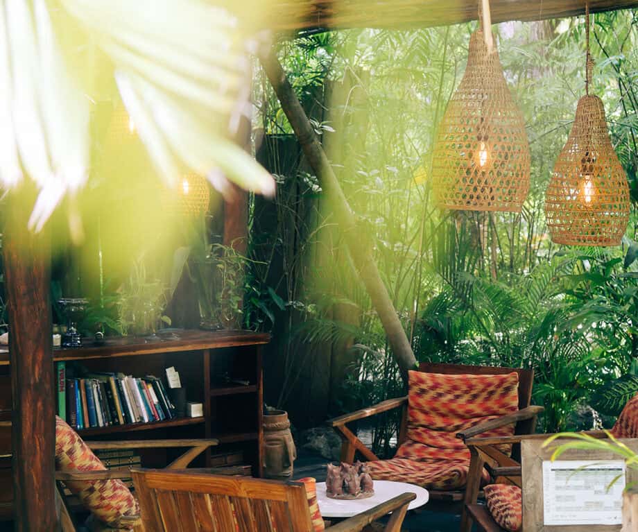 Unlock the Hidden Yucatan Gems: Discover Mexico’s Most Enchanting Towns You’ve Never Heard Of