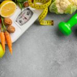 Unlock the Metabolic Health Secrets Big Pharma Doesn’t Want You to Know—Are You Missing Out?