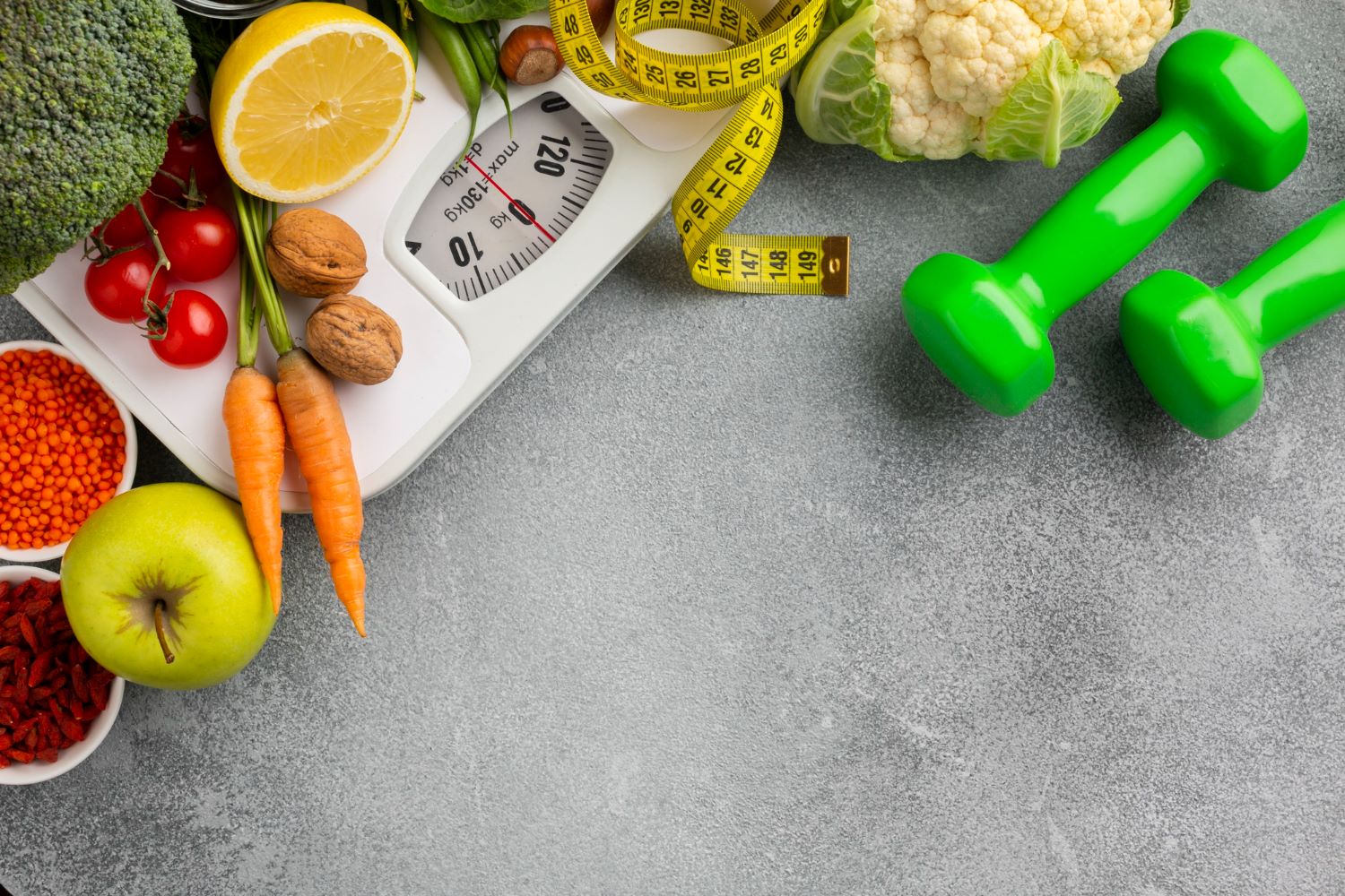 Unlock the Metabolic Health Secrets Big Pharma Doesn’t Want You to Know—Are You Missing Out?