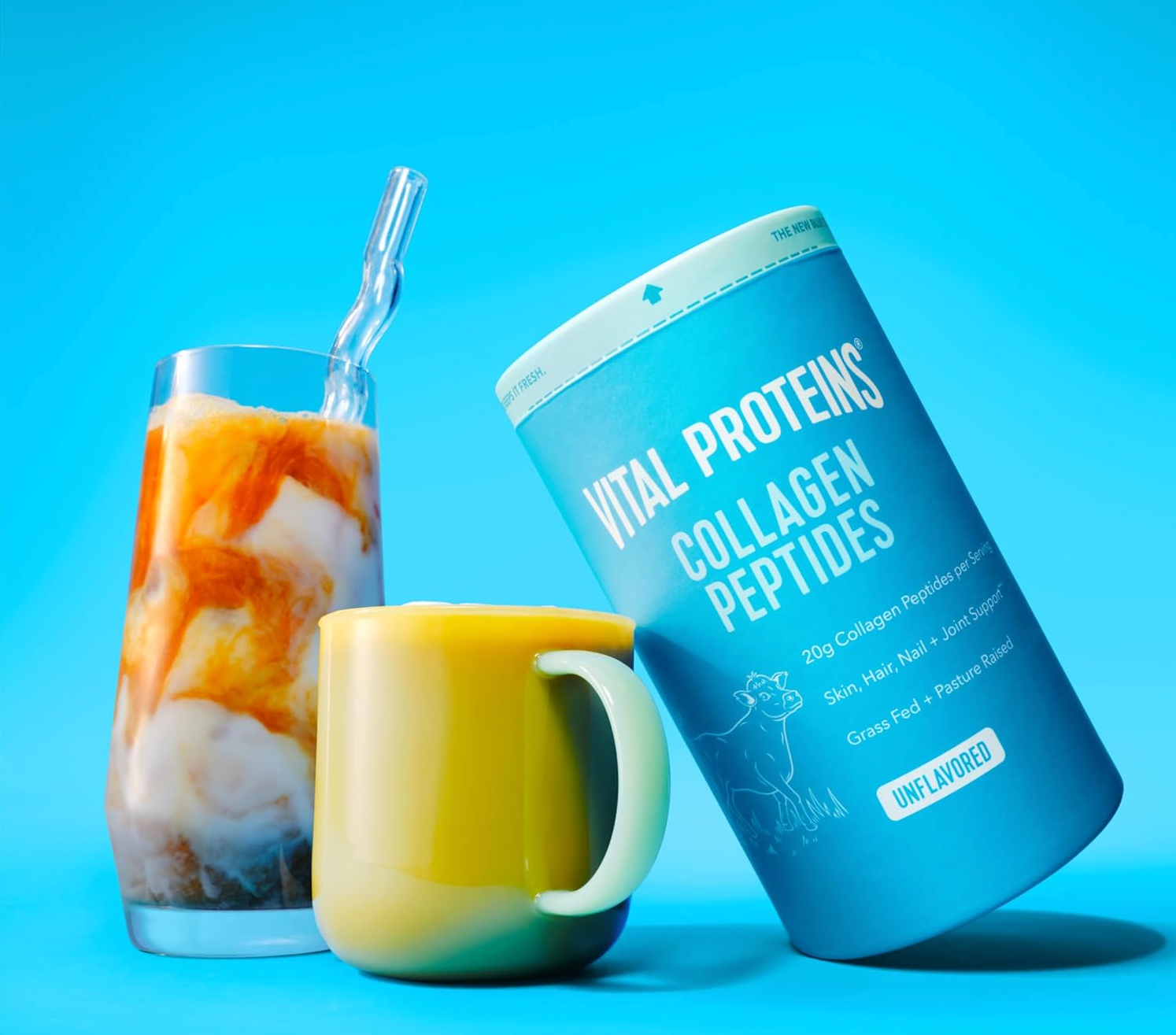 Unlock the Power of These 6 Protein Powders to Crush Hunger and Fuel Beast-Mode Gains—Are You Ready to Dominate Your Day?