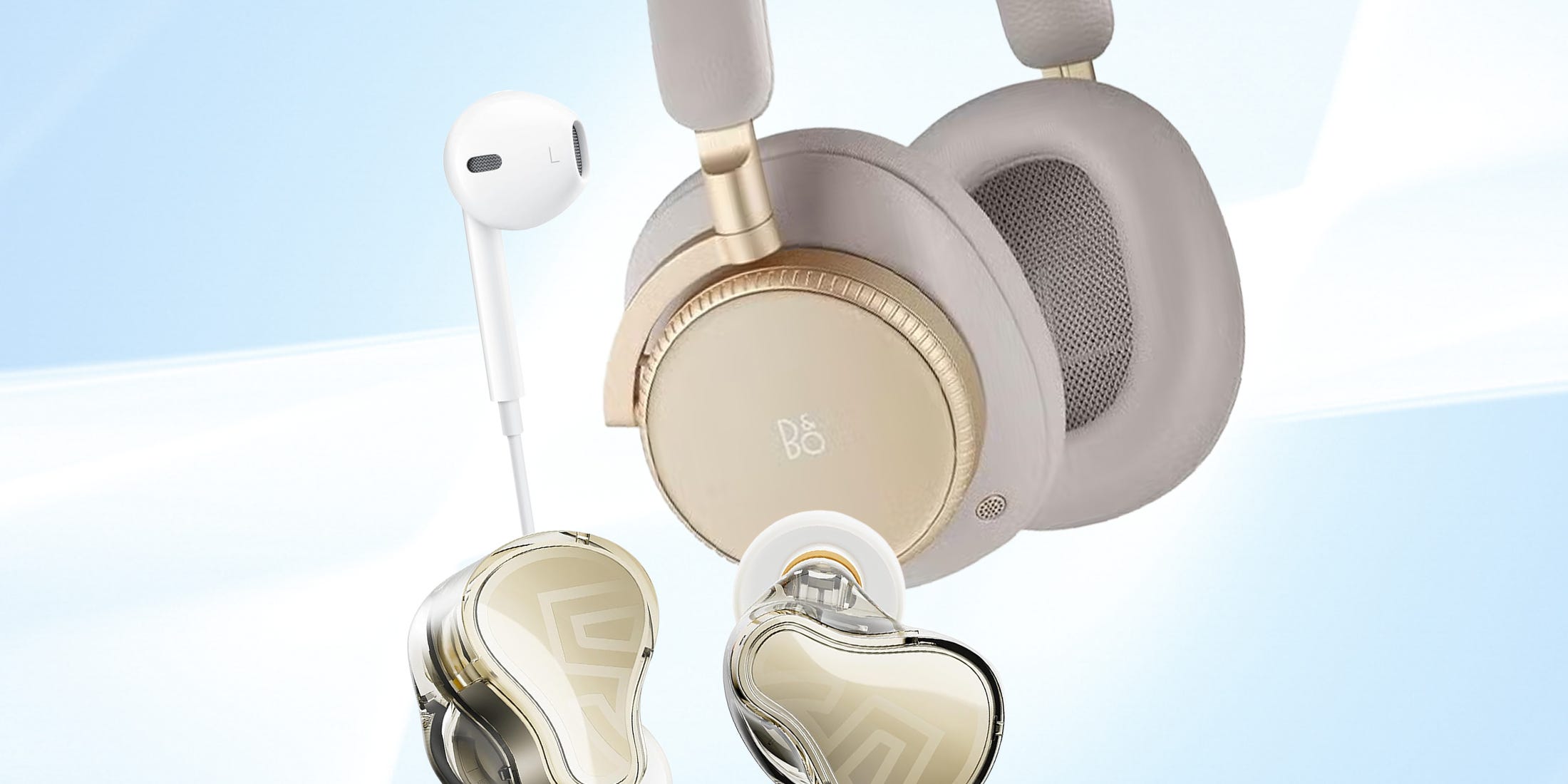 Unlock the Power of Travel: The 3 Headphones Every Pro Traveler Swears By for Unstoppable Focus and Ultimate Comfort