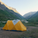 Unlock the REI Anniversary Sale Secrets: Why This Rare Outdoor Gear Discount Could Change Your Adventure Forever