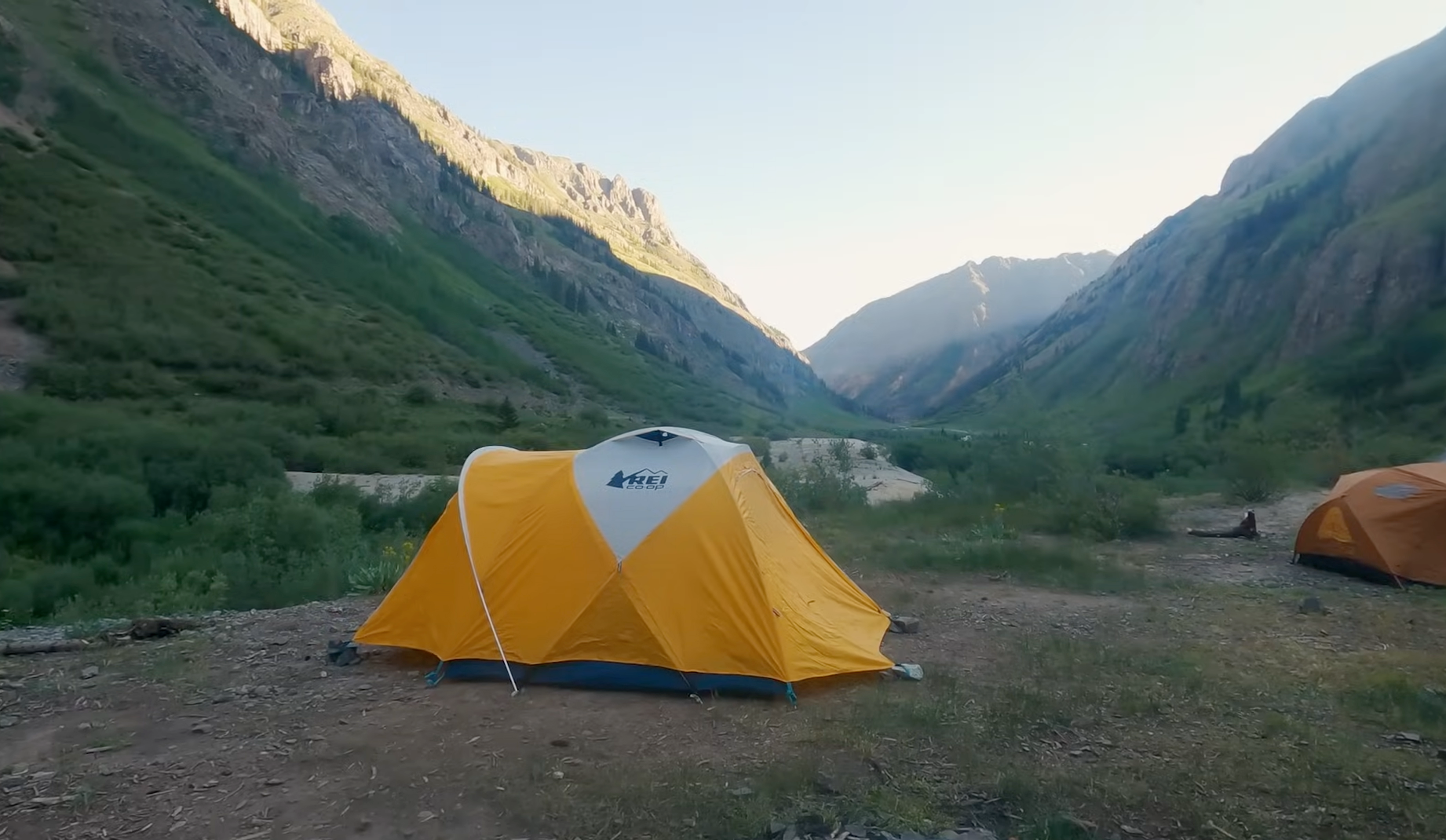 Unlock the REI Anniversary Sale Secrets: Why This Rare Outdoor Gear Discount Could Change Your Adventure Forever
