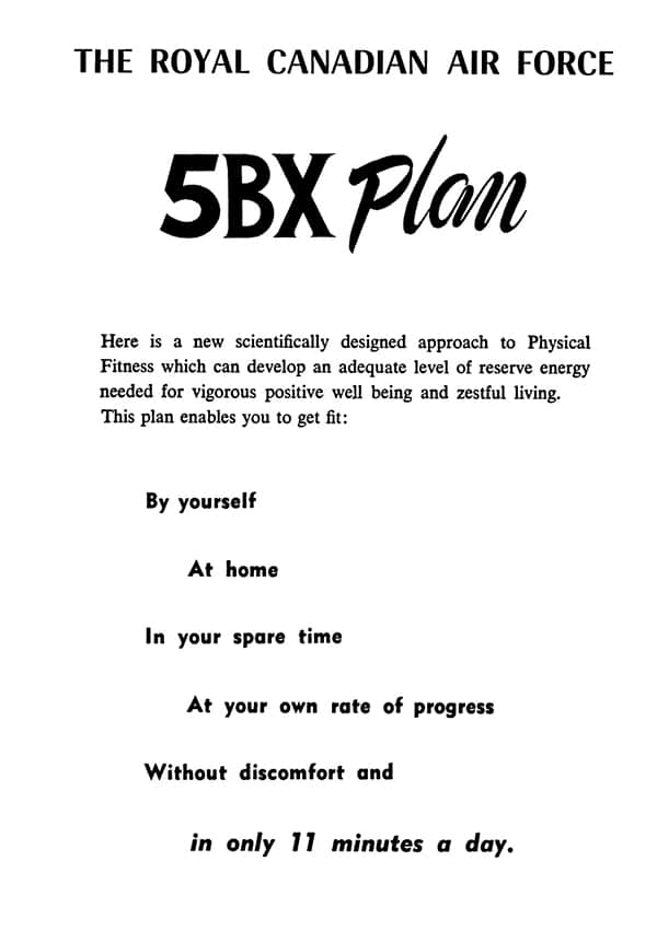 Unlock the Secret 11-Minute Cold War Workout That Built Elite Soldiers—and Could Transform Your Fitness Today!