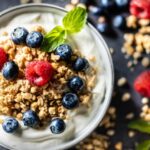Unlock the Secret: 4 Surprisingly Simple Foods That Instantly Crush Your Cravings and Keep You Fuller, Longer!