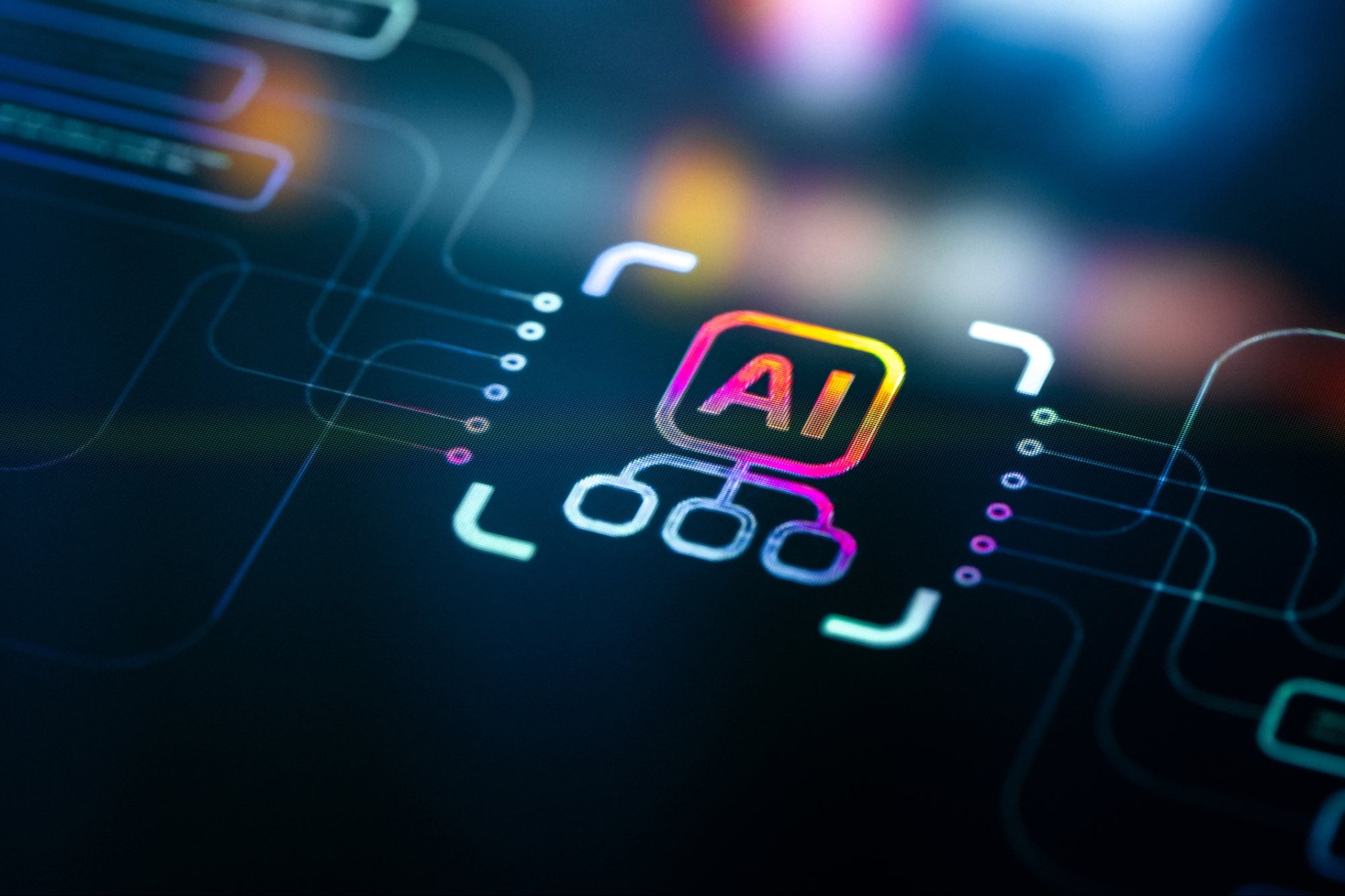Unlock the Secret: 7 AI Tools That Let You Launch a Thriving Solo Business This Weekend—No Coding or Staff Needed!