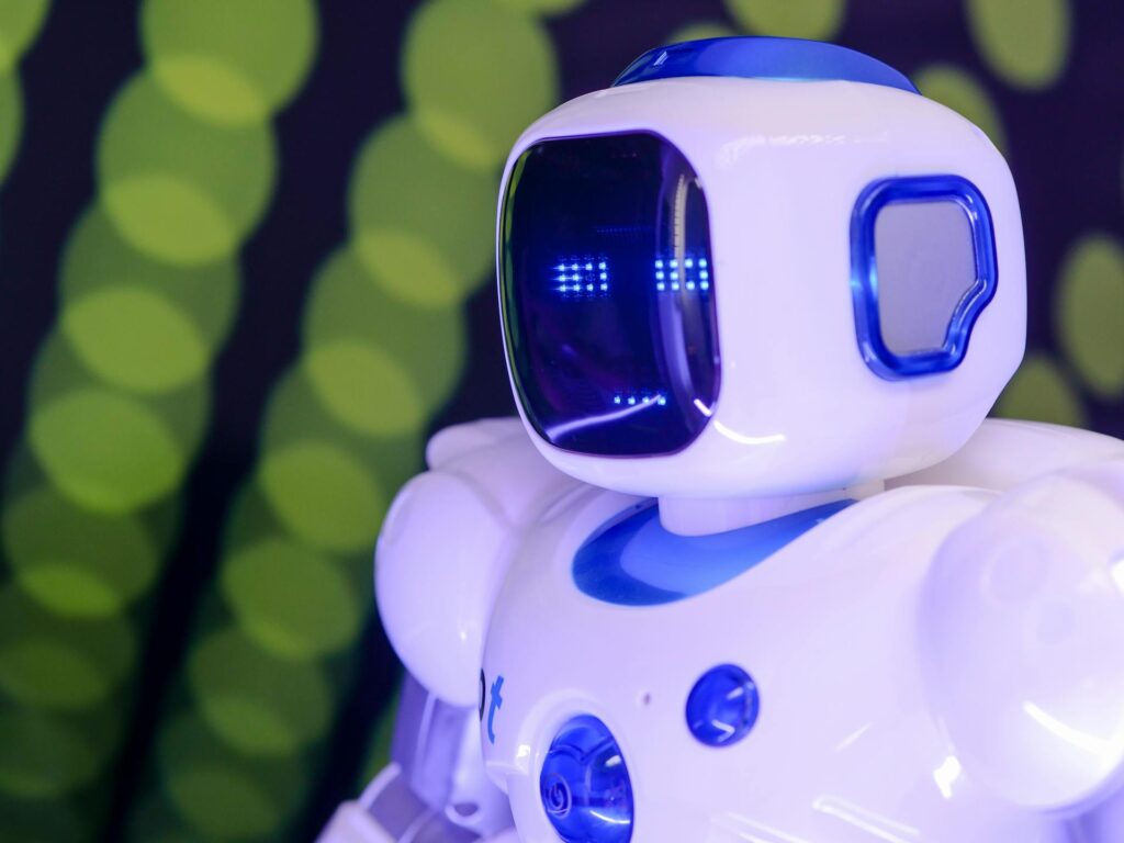 Unlock the Secret Arsenal: The Top 5 Bot Management Platforms Crushing 2026 You Can’t Afford to Ignore