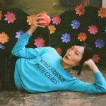 Unlock the Secret British Knitwear Brand That Tilda Swinton, Alexa Chung, and Chloë Sevigny Can’t Stop Wearing—And Why You Should Care Now