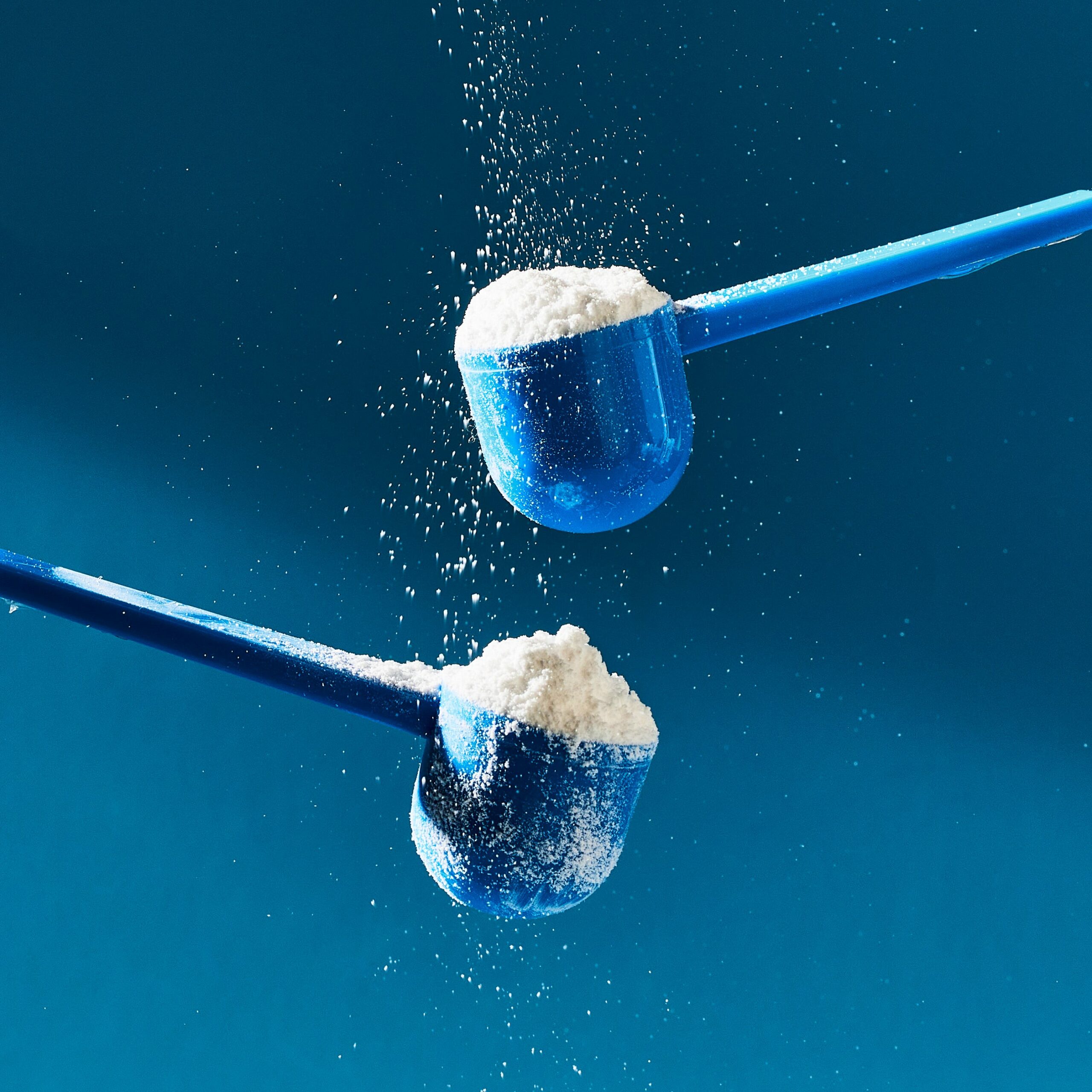 Unlock the Secret Creatine Hacks Every Man Needs to Know for Insane Gains and Laser-Sharp Health!