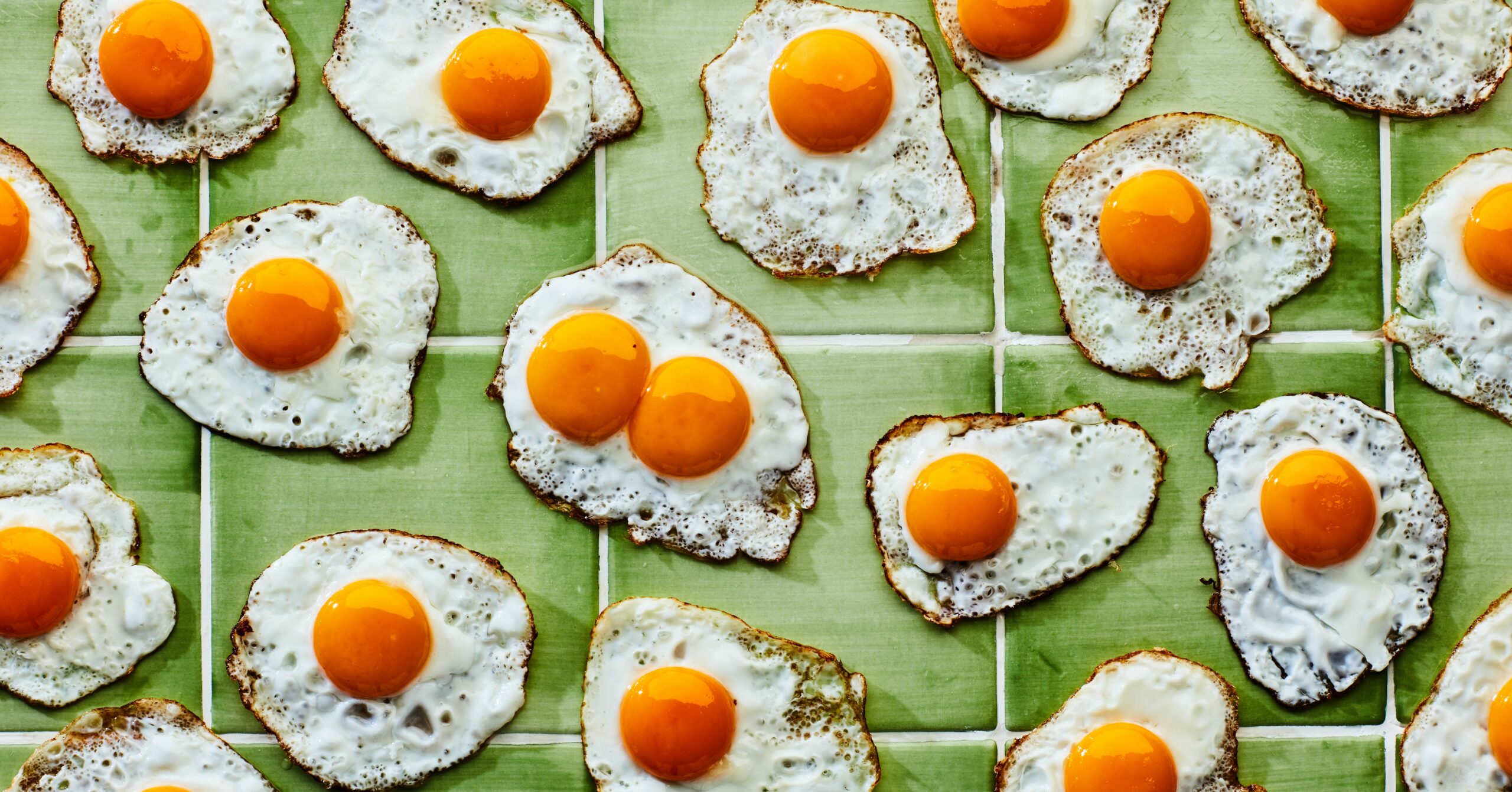 Unlock the Secret Foods That Could Supercharge Your Bone Density—Are You Eating Enough?