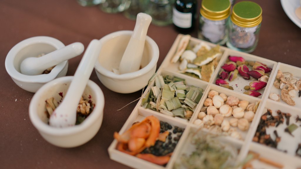 Unlock the Secret Healing Powers of These Homeopathic Remedies That Big Pharma Doesn’t Want You to Know!
