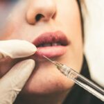 Unlock the Secret Liposuction Innovations Sydney Clinics Don’t Want You to Know About—Transform Your Body and Boost Your Confidence Today!