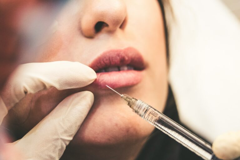 Unlock the Secret Liposuction Innovations Sydney Clinics Don’t Want You to Know About—Transform Your Body and Boost Your Confidence Today!