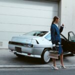 Unlock the Secret Move That Everyone’s Copying – Are You Ready to Follow Suit?