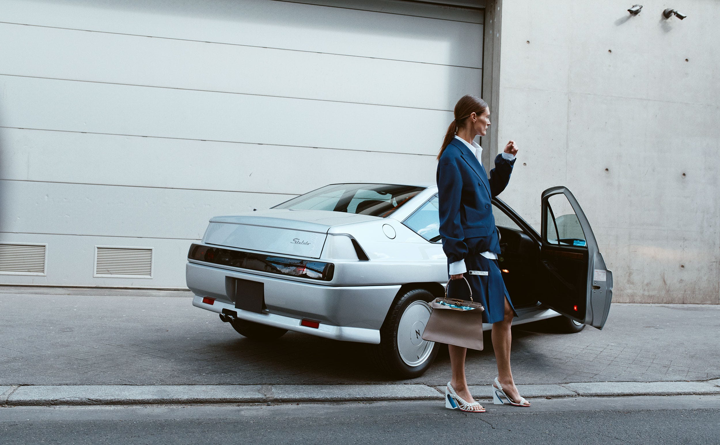 Unlock the Secret Move That Everyone’s Copying – Are You Ready to Follow Suit?