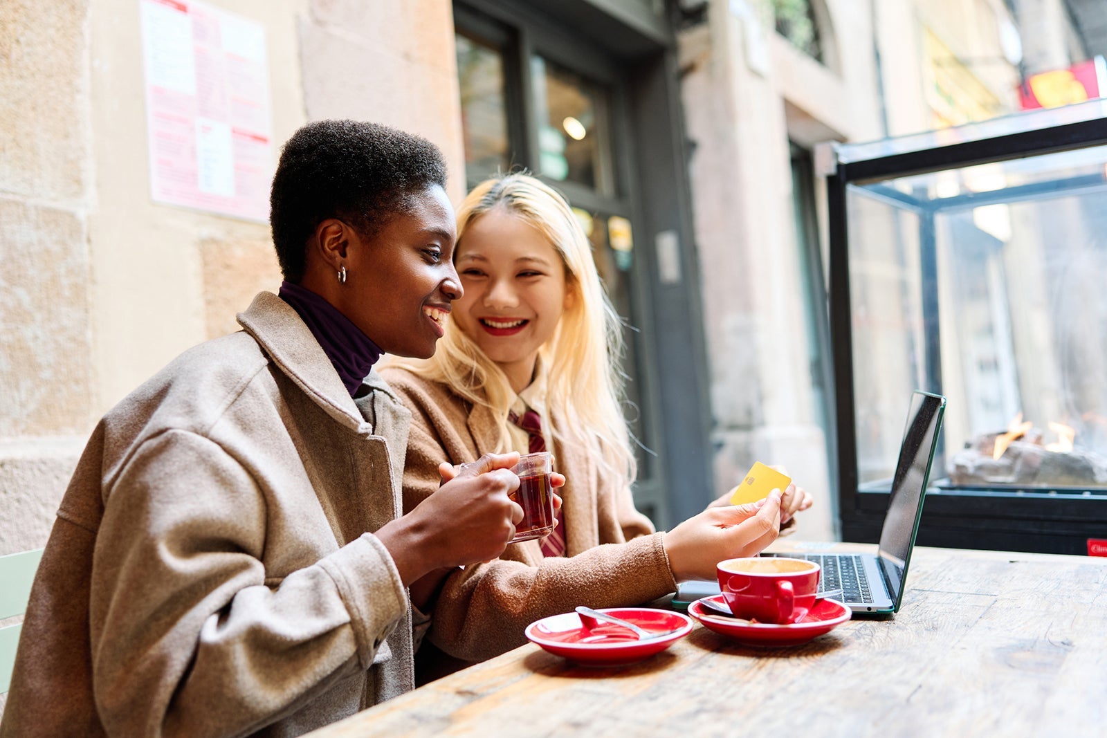 Unlock the Secret Perks of These 7 Starter Travel Credit Cards That Even Seasoned Jet-Setters Miss!