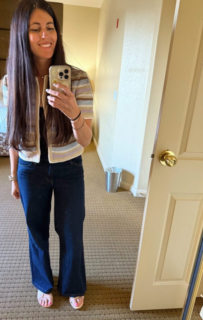 Unlock the Secret Power Moves Behind These Killer Outfits You’ve Never Noticed Before