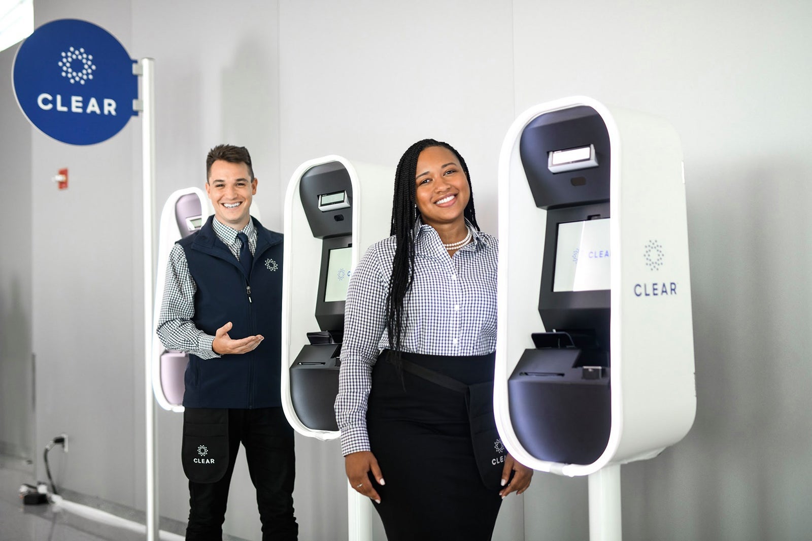 Unlock the Secret Power of Your American Express Clear+ Statement Credit—Are You Really Using It to Its Full Potential?