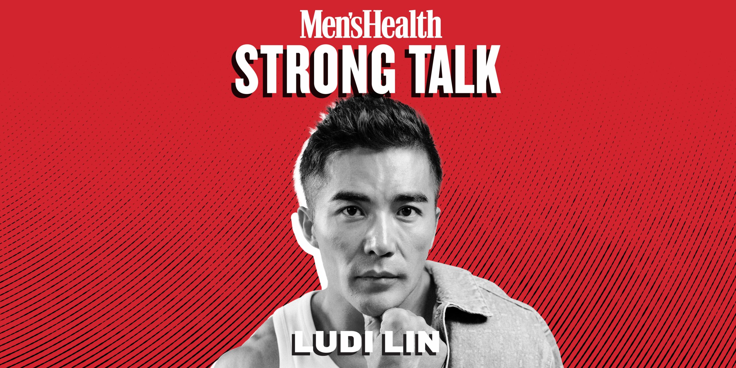 Unlock the Secret Regimen That Transformed Ludi Lin Into a Mortal Kombat II Powerhouse – You Won’t Believe What Fuels His Fire!