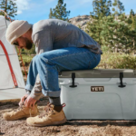 Unlock the Secret REI Discount That Makes Grabbing a Yeti Cooler an Absolute No-Brainer – Here’s Why Now Is the Time!