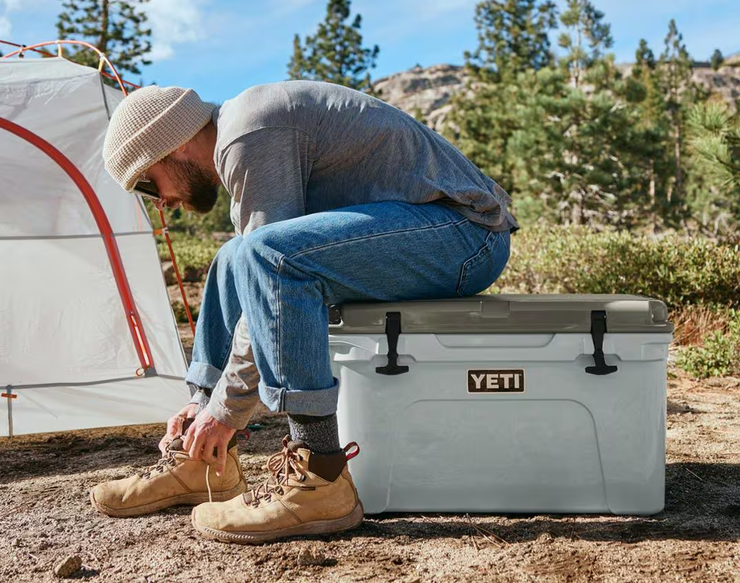 Unlock the Secret REI Discount That Makes Grabbing a Yeti Cooler an Absolute No-Brainer – Here’s Why Now Is the Time!