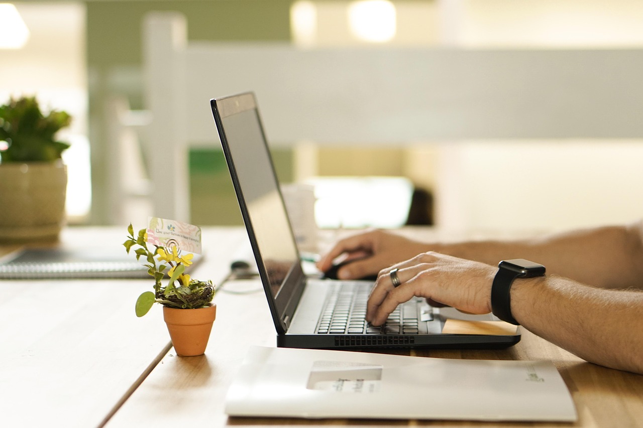 Unlock the Secret Shift in Collaborative Communications That’s Crushing Old Workspace Norms and Creating Explosive Growth Opportunities!