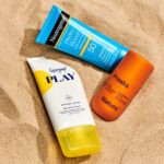 Unlock the Secret Sunscreens Men Swear By in 2026—#7 Will Blow Your Mind!