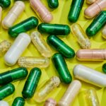 Unlock the Secret Supplements Every Woman Swears By—Tested, Trusted, and Tried by a Top Dietitian!