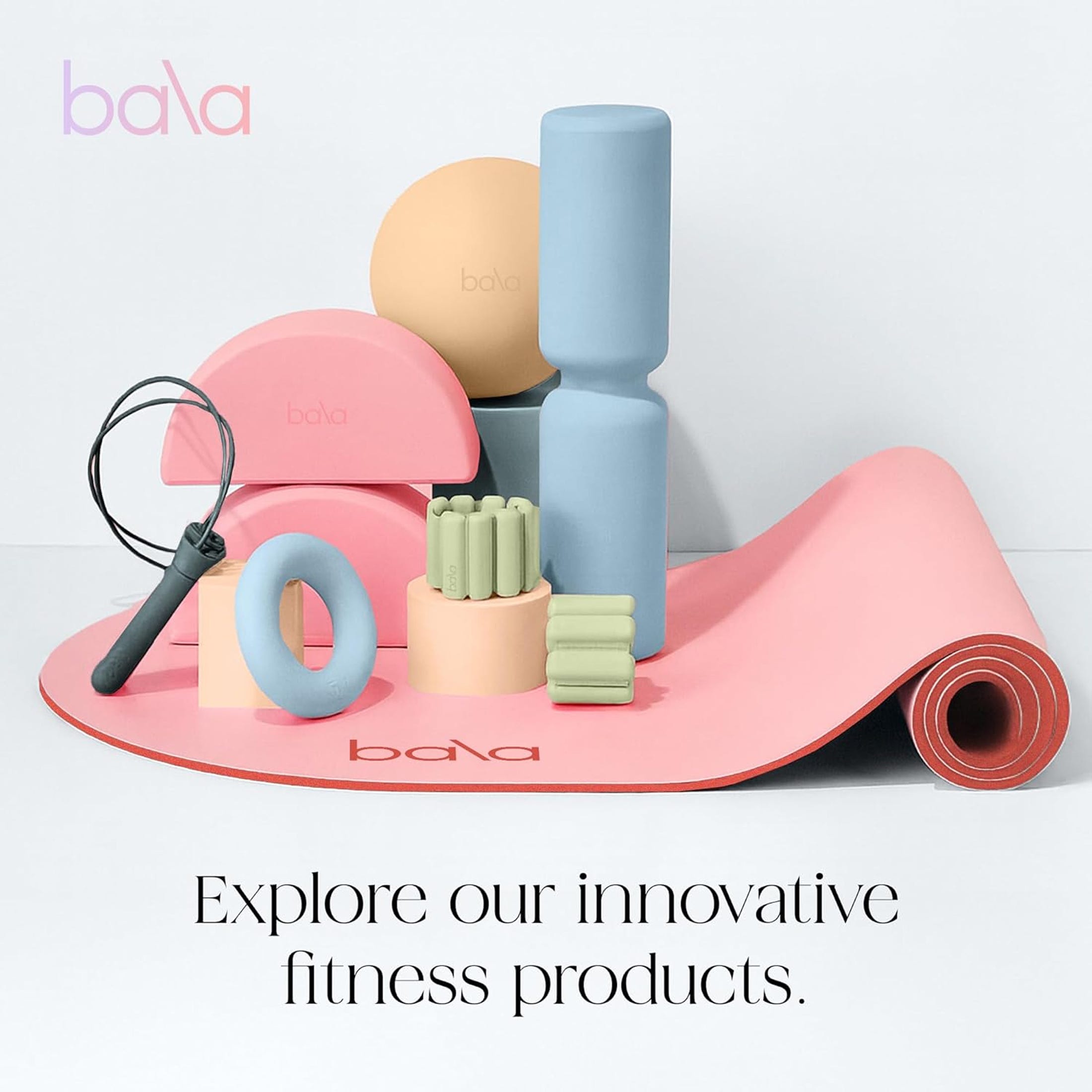 Unlock the Secret TikTok Fitness Hacks That Promise a Total Body Transformation—No Gym Required!