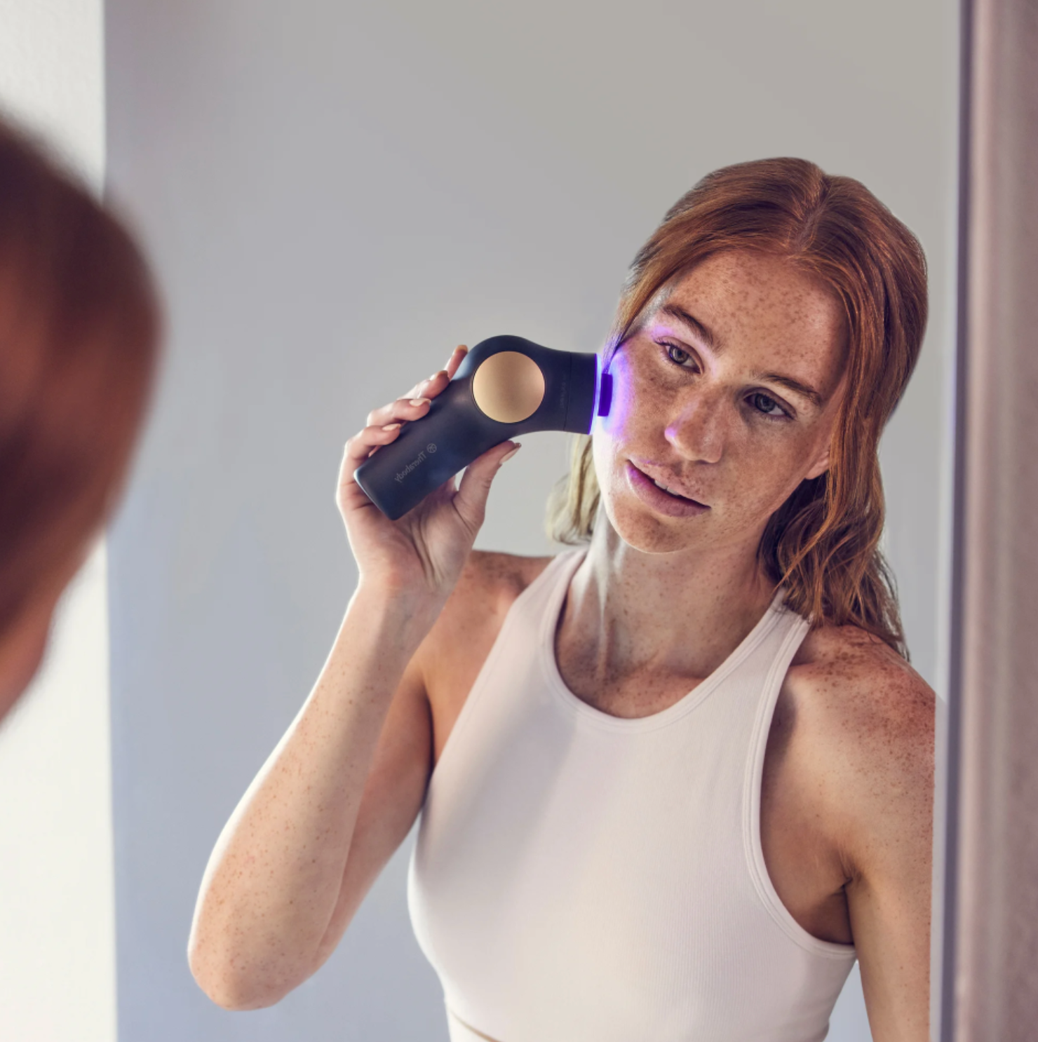 Unlock the Secret to a Sculpted, Youthful Face: 10 Game-Changing Massagers You’ve Never Tried