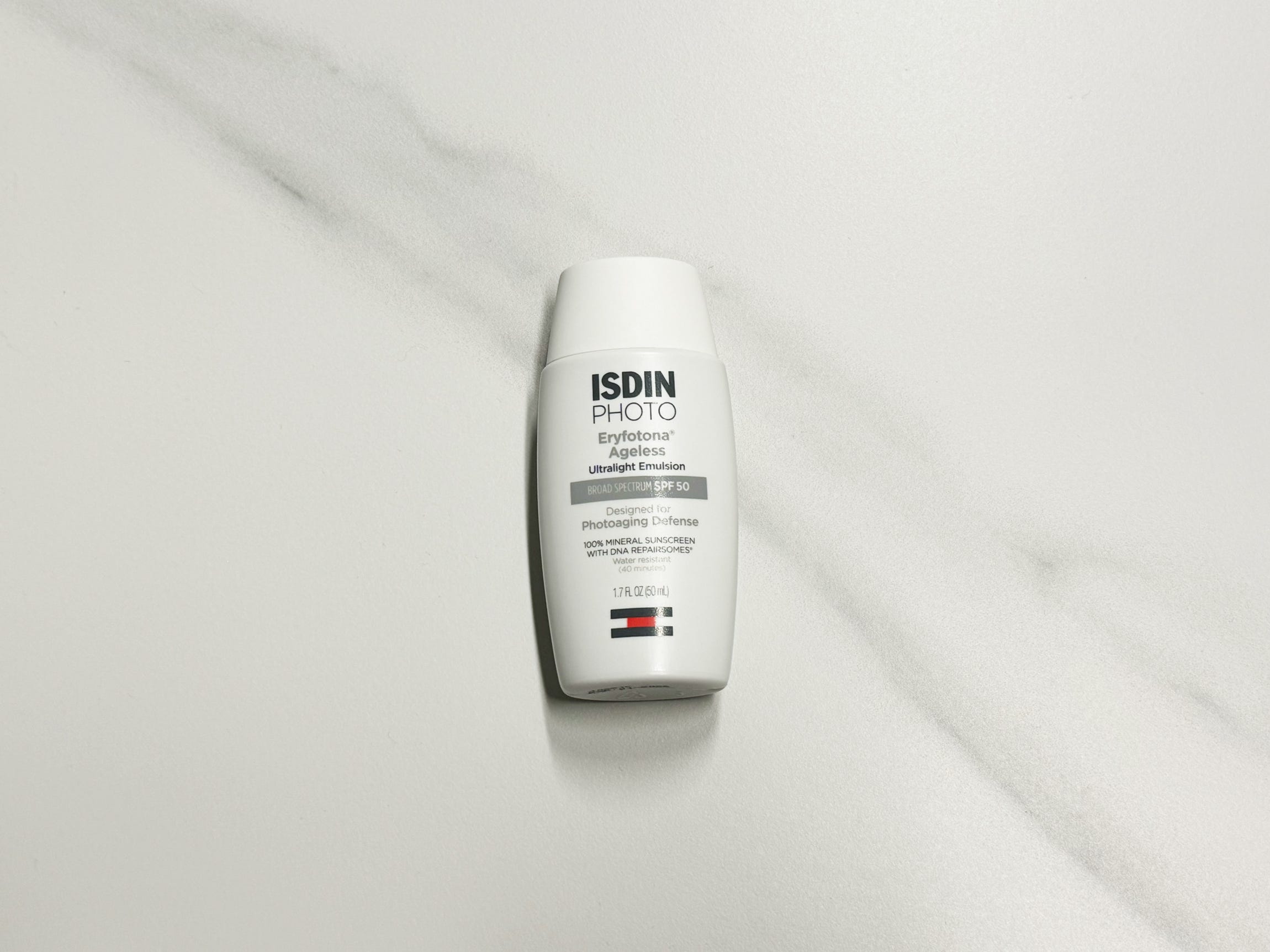 Unlock the Secret to Ageless Skin: 8 Sunscreens Mature Experts Swear By for Flawless, Youthful Glow