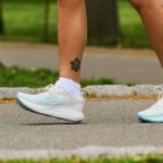 Unlock the Secret to All-Day Comfort: The Walking Shoes Women Swear By (Tested by Top Fitness Pros!)