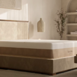 Unlock the Secret to Better Sleep: How a $1,000 Mattress Surprise Can Transform Your Wife’s Health and Your Relationship!