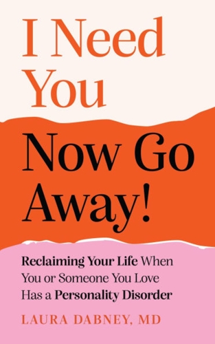 Unlock the Secret to Breaking the Toxic Push-Pull Cycle and Finally Attracting the Love You Crave