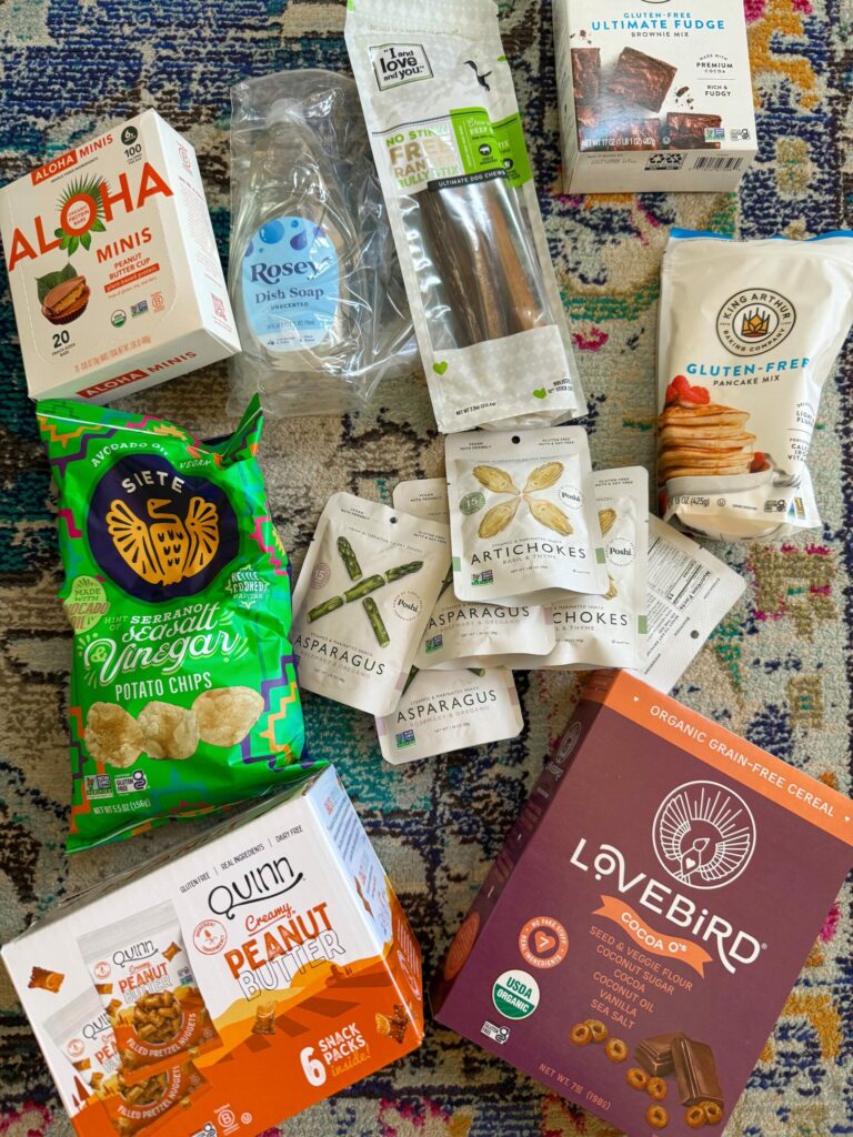Unlock the Secret to Crushing Your Week with Insanely Cheap, Power-Packed Meal Preps (Full Plan + Grocery List Inside)