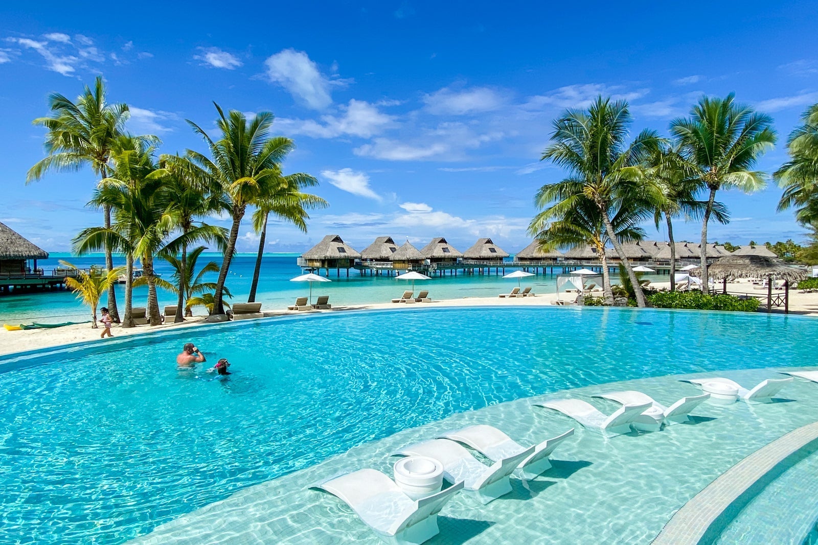 Unlock the Secret to Earning 175,000 Hilton Points Fast—Here’s What AmEx Isn’t Telling You!