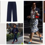 Unlock the Secret to Effortless Style and Comfort with Summer’s Most Underrated Cotton Poplin Pants—Here’s How!