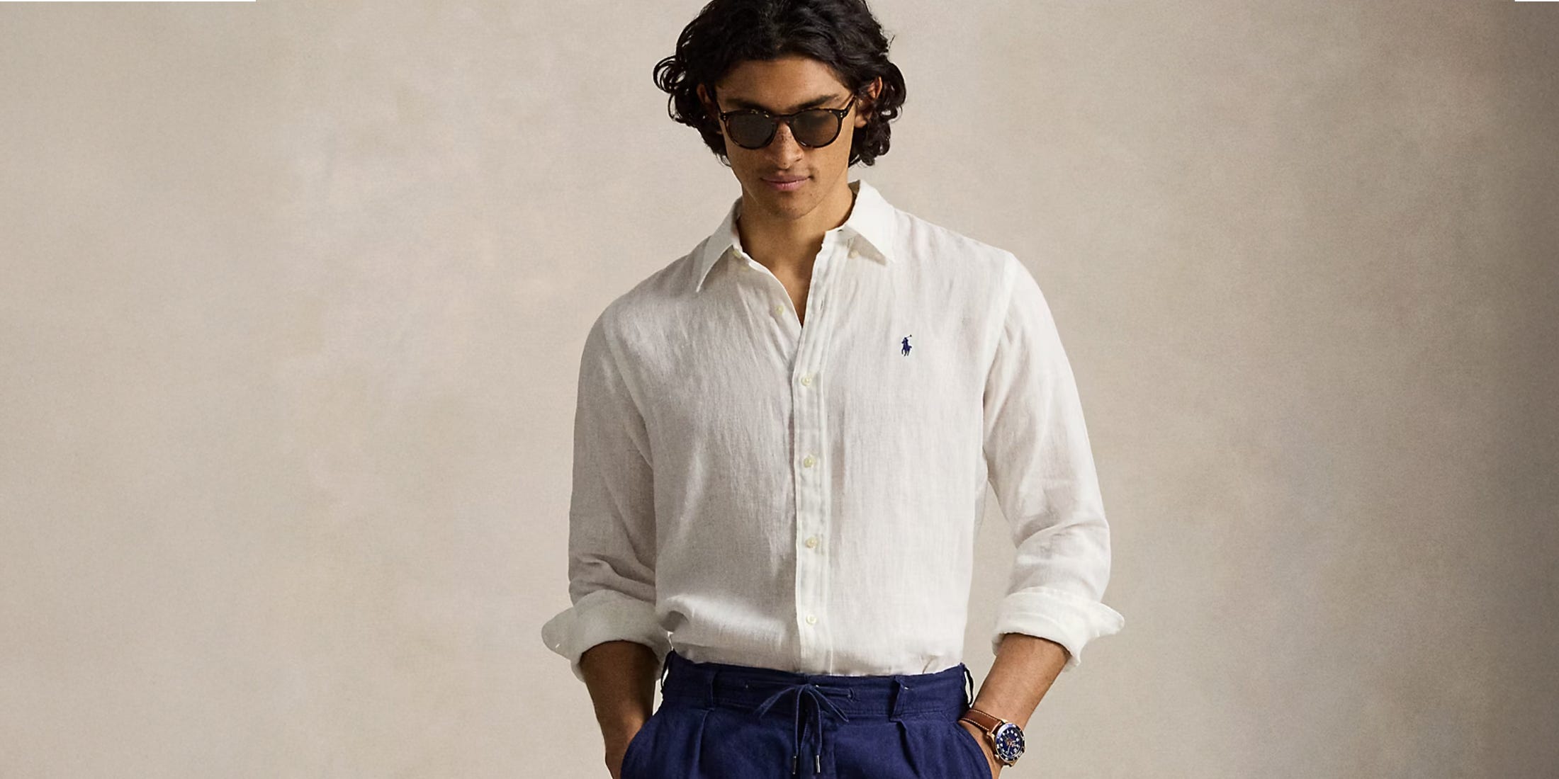 Unlock the Secret to Effortless Summer Style: Why Linen Is Your Ultimate Wardrobe Game-Changer This Season