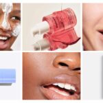 Unlock the Secret to Flawless Skin: The 10 Pore Minimizers Top Beauty Gurus Swear By!