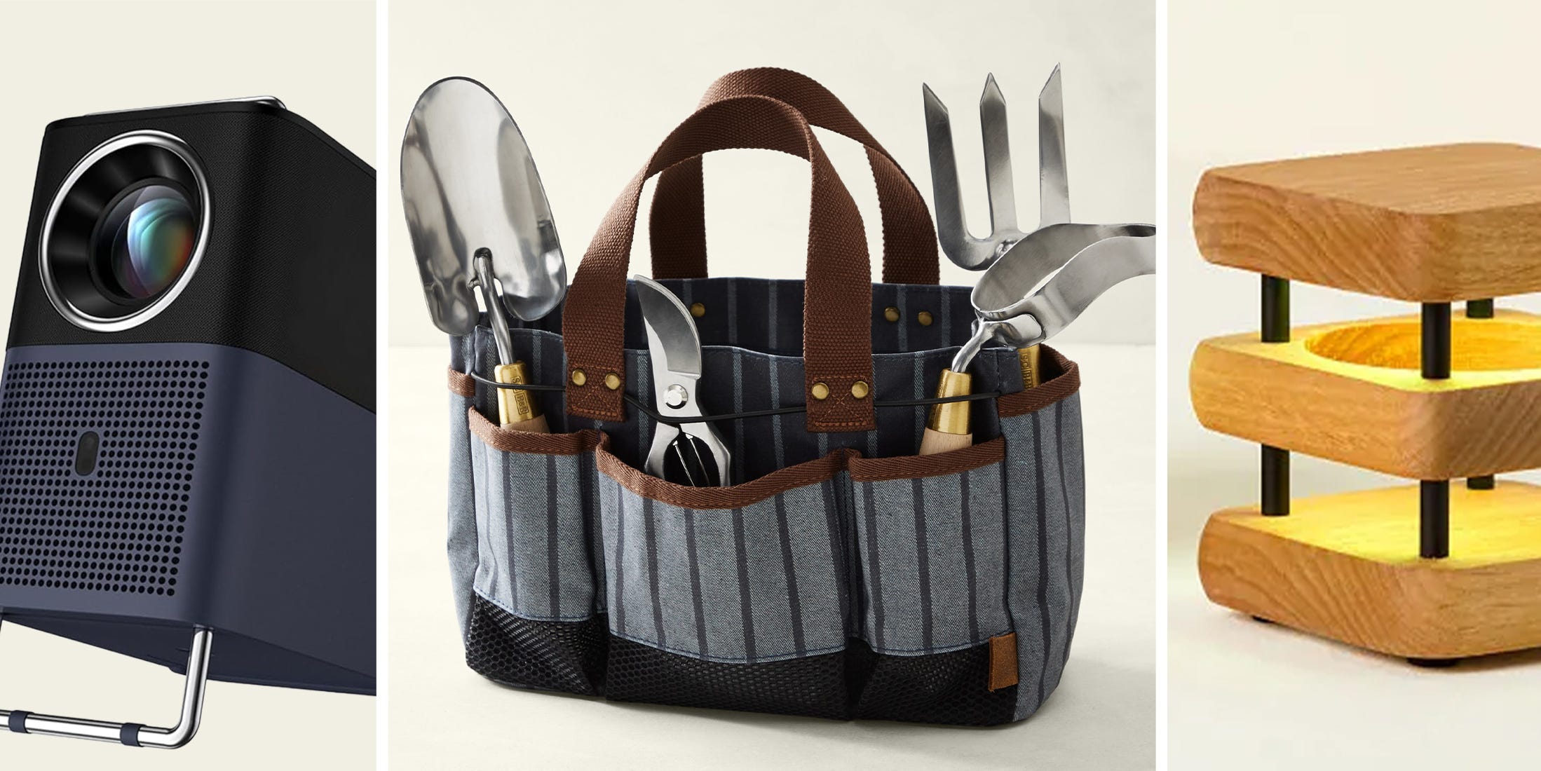 Unlock the Secret to Heartfelt Mother’s Day Gifts That Bridge the Miles for Every Long-Distance Son!