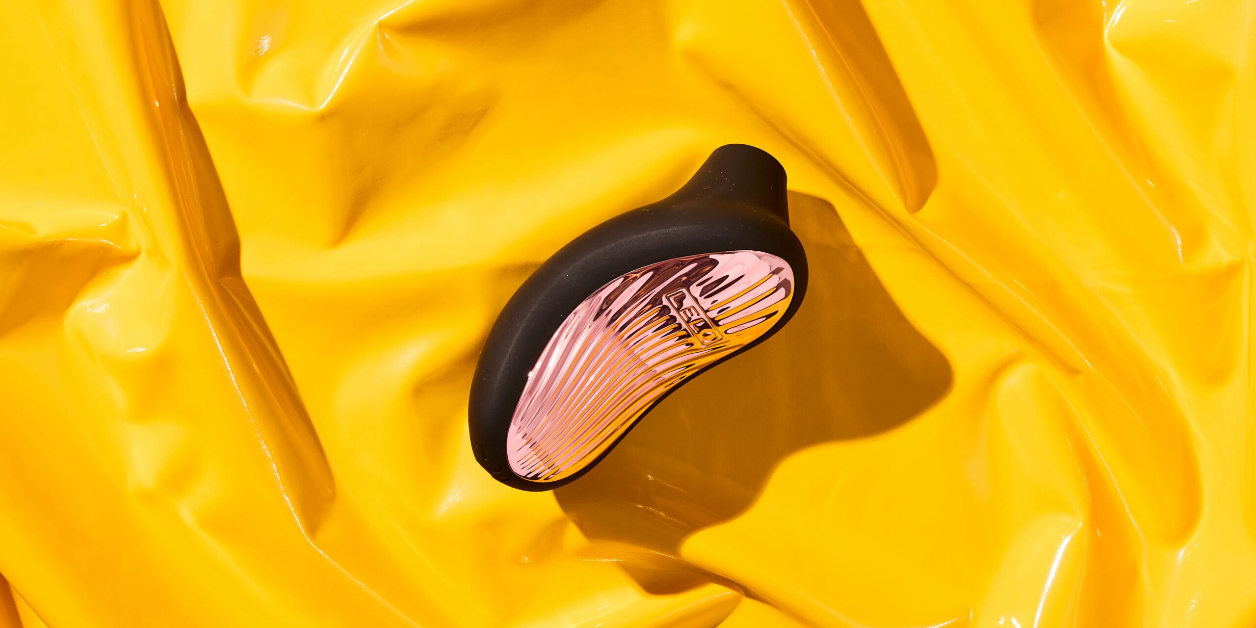 Unlock the Secret to Mind-Blowing Pleasure: The 10 Clitoral Vibrators Experts Swear By in 2026