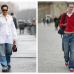 Unlock the Secret to Transforming Your Basic Jeans and Flats into a Head-Turning Power Look Instantly