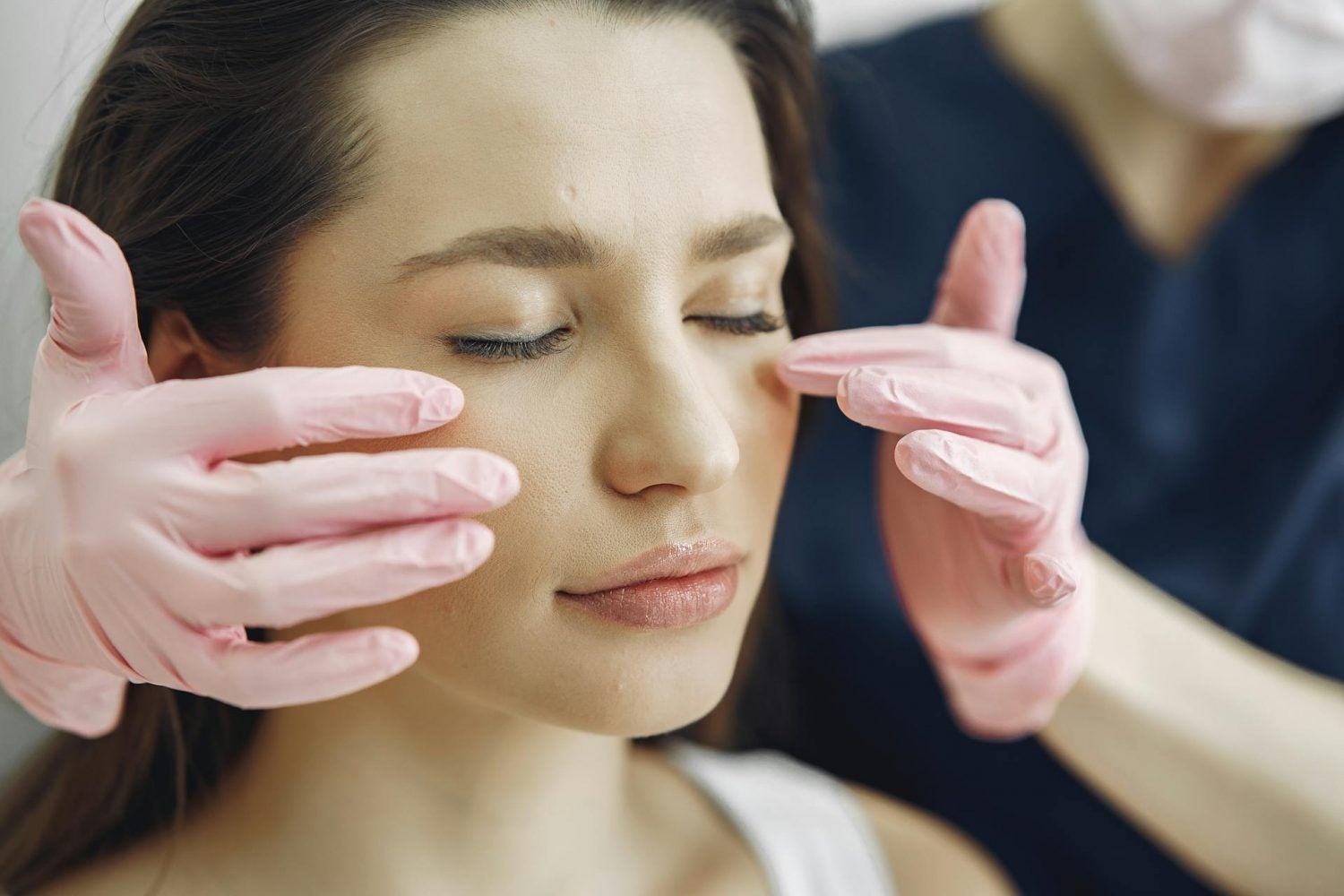 Unlock the Secret Truths Dermatologists Won’t Tell You About Cosmetic Procedures—Are You Ready to Know?