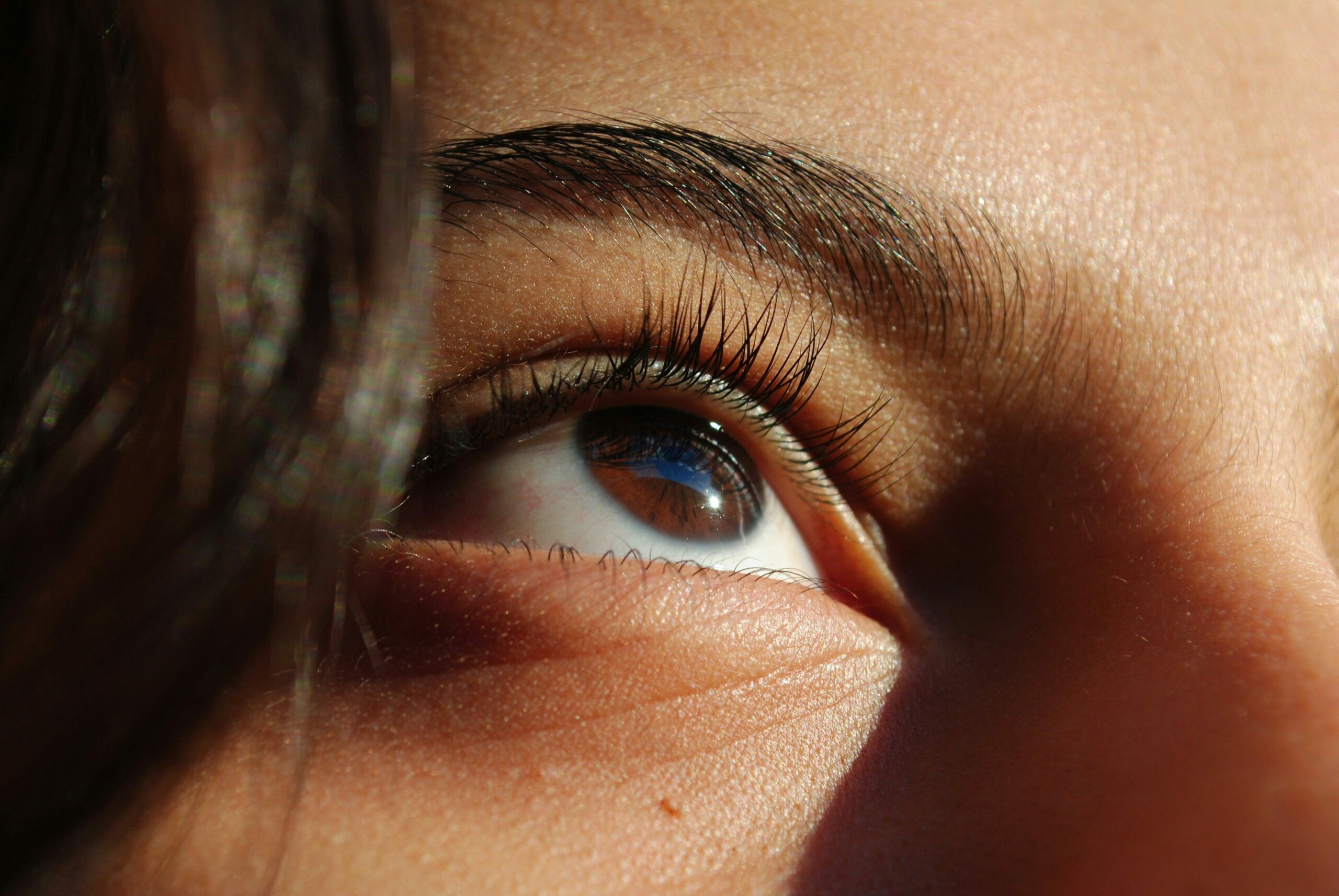 Unlock the Secret Weapon for Unstoppable Lash Gains: Experts Reveal the 12 Best Growth Serums You’ve Never Tried