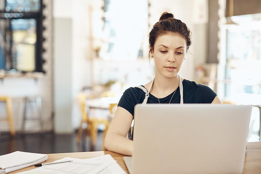 Unlock the Secret Weapon That’s Crushing SME Paperwork and Skyrocketing Profits Overnight!