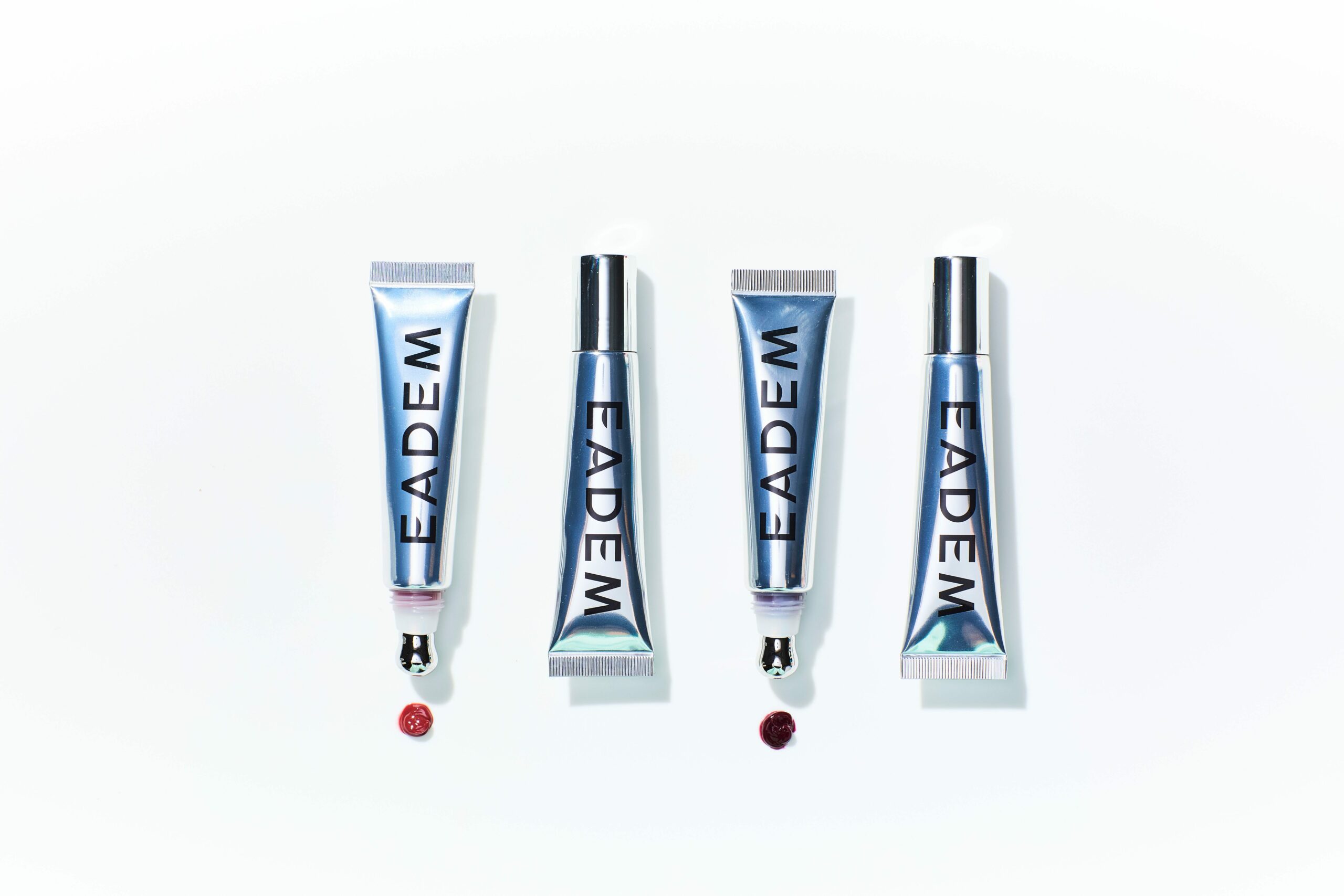 Unlock the Secret Weapon: The 10 Lip Balms That Actually Rescue Dry, Cracked, and Peeling Lips in 2026—Tested and Approved by Experts!